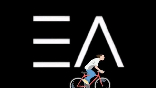 Евгений Андреев - Плыть по течению