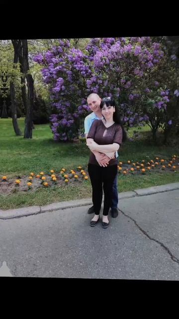 С днем рождения 🥳