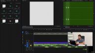 3 -Sound Design Breakdown How I Crafted the Audio for the Viral Edit (Part 3)