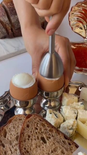 «нейроЗавтрак» за чашечкой кофе