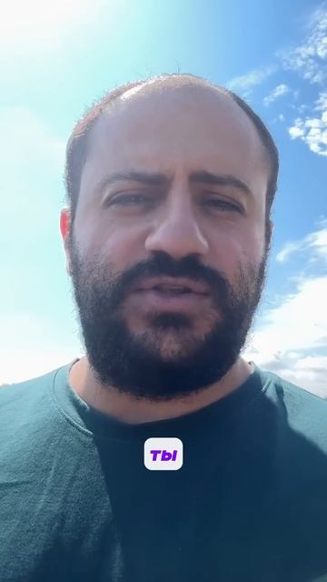 Два крыла веры: смирение и сострадание