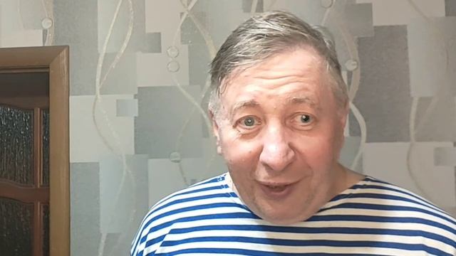 пробы Пал Палыч / Пилипенко Евгений / 89037751811 .mp4