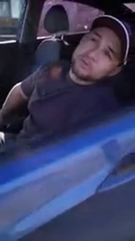 Когда вызвал Эвакуатор