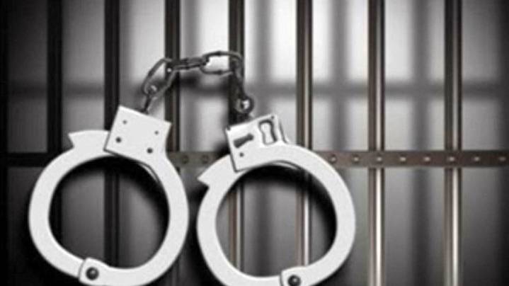 Руководителя центра развития туризма Башкирии и его заместителя задержали