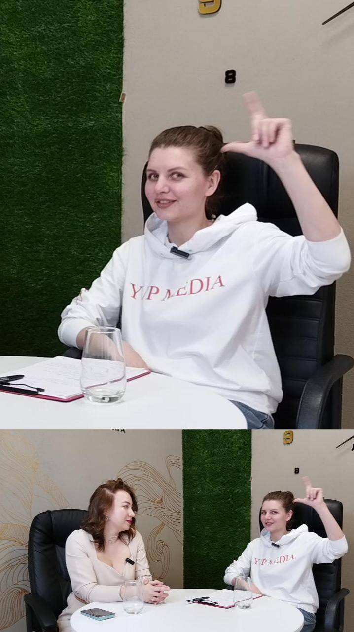 ВНИКАЕМ РЕБЯТ ВНИКАЕМ