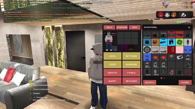 VID_20250724_232849_060