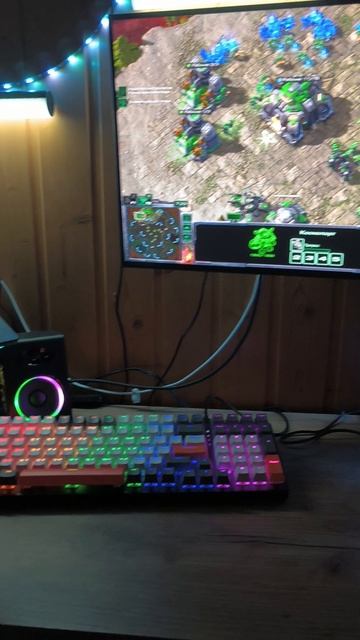 стример уснул в прямом эфире 😁 #shorts