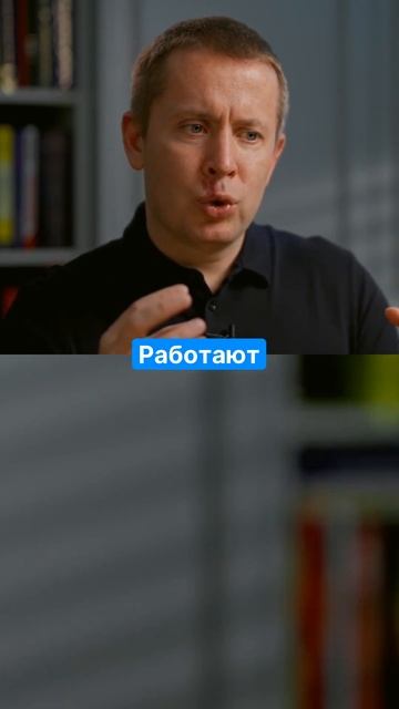 Почему лидеру бизнеса нельзя делегировать искусственный интеллект