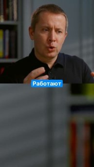 Почему лидеру бизнеса нельзя делегировать искусственный интеллект