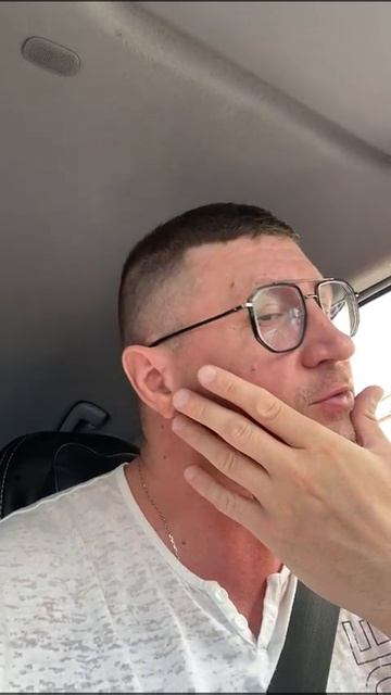 поброюсь и в гагры