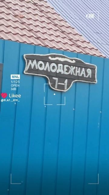 💗💯Hobby#nojob#art#HomeSkillsChallenge