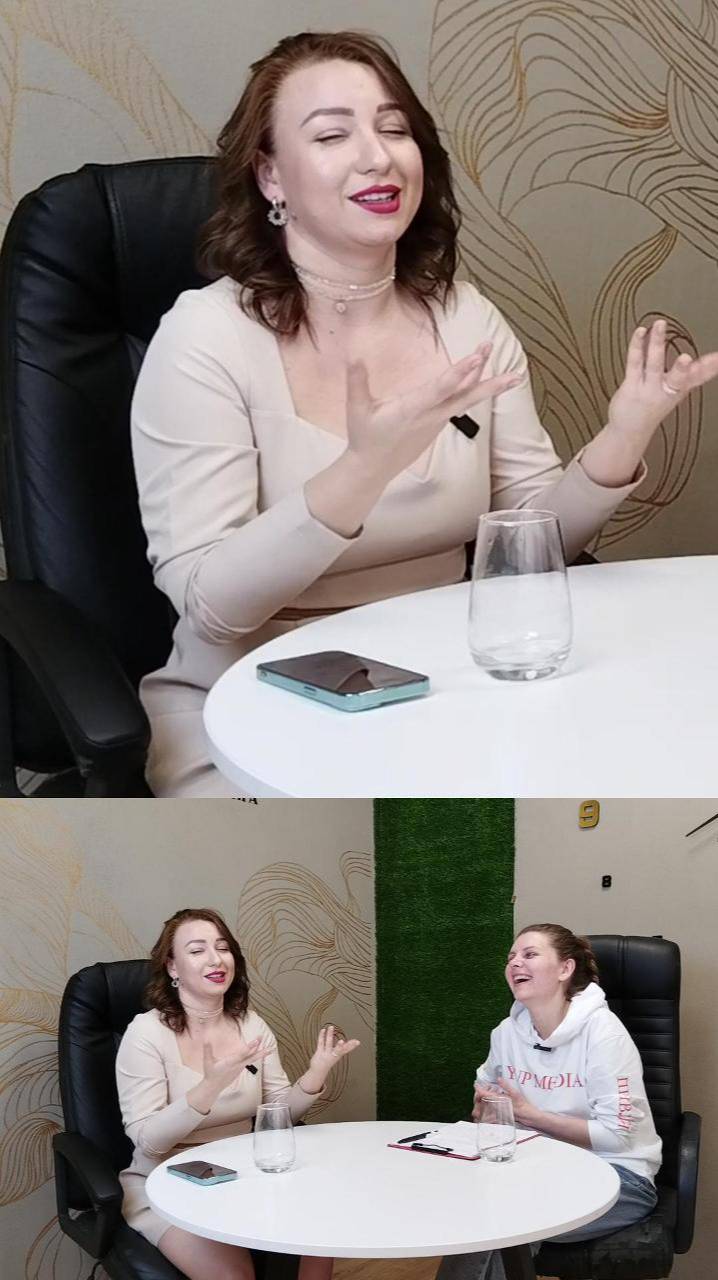 КОМУ НРАВЯТСЯ ТАБЛИЧКИ