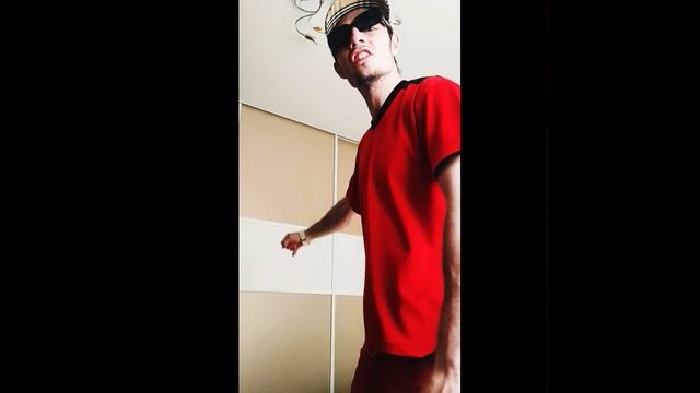 17ииииюююаааяаяляаляляалаяляаяаяаяясссккооаяяааррааяяааррааррооаяяаррооо!!!!!!22002522525гг...!!!!!!