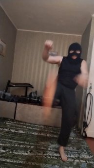 Нейру чаги, более подробно в длиных видео 24.07.25