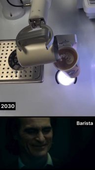 2025_02_22_18_07_IMG_9636