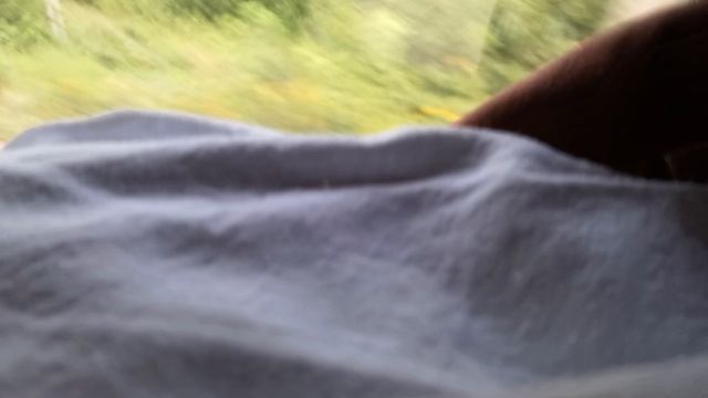 едем одыхать.