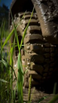 УАЗ_Патриот