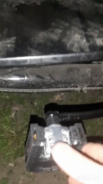 ПроСИМ.Эл-велосипед Kugoo Kirin V3pro.Фильм16.Серия5.Часть5 .mp4