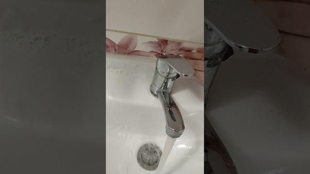 ASMR. Мотивация. Уборка