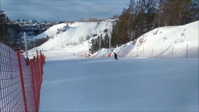 Самоизоляция