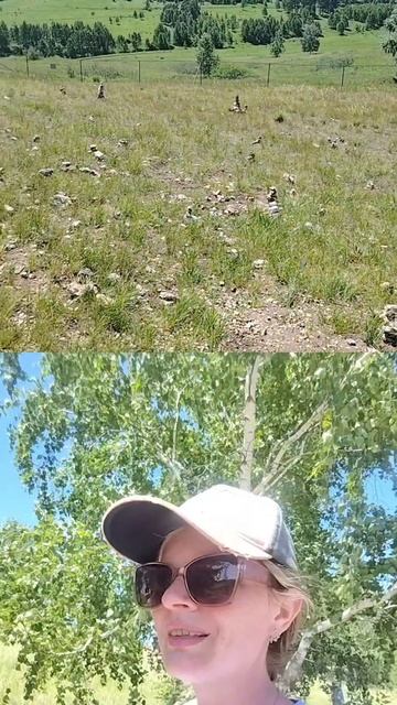 #Хакасия #туимскийпровал #Семья