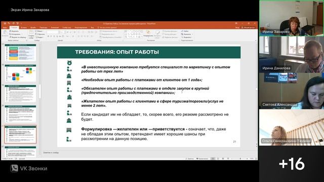 24.07.25_3.5._Захарова И.А.