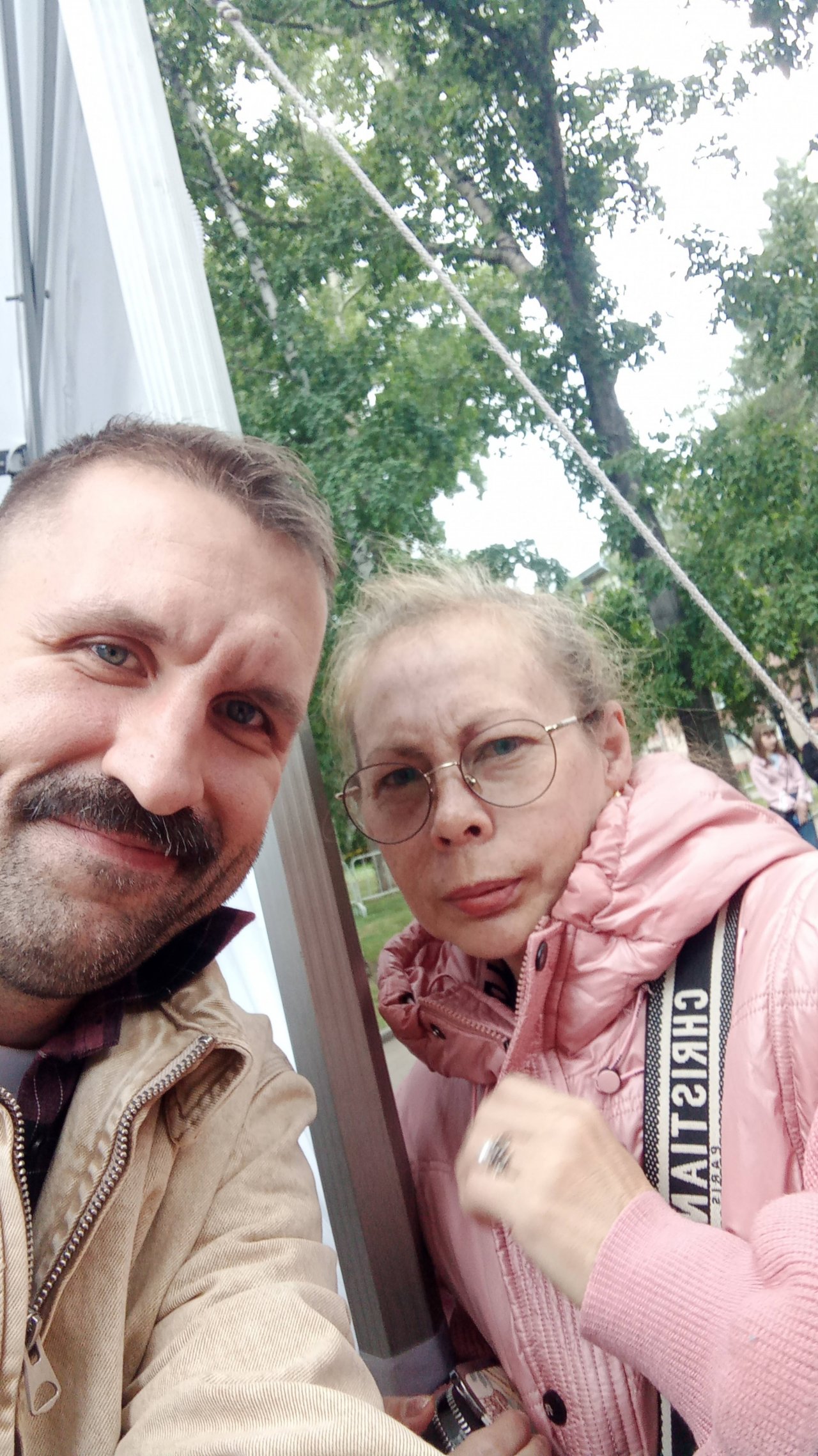 YouCut_20250722_171429924ьарнаул, хорошего настроения