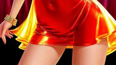 ДИСКО ДЭНС ХИТ пати!!! современное русское диско под которое можно танцевать на дискотеке СБОРНИК