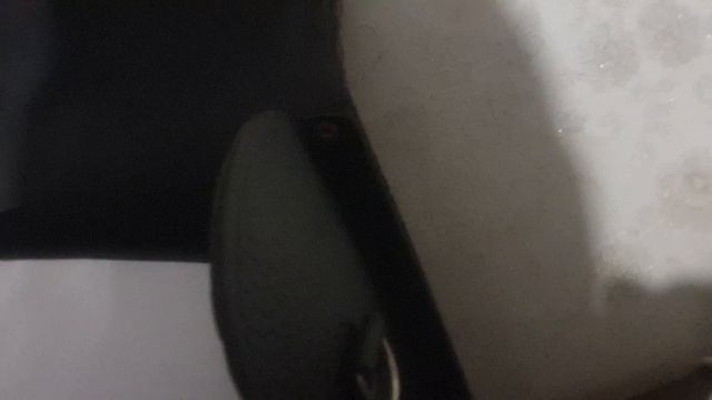 Морковь про// игра в кальмара