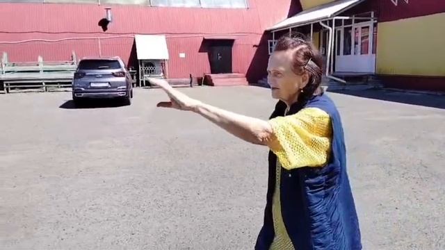 мини влог 25 июля 2025