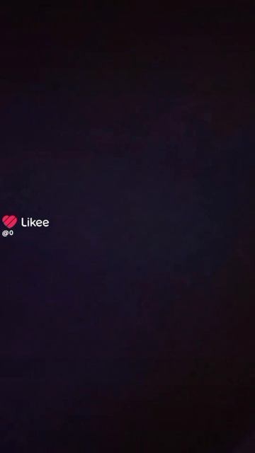 я решила его прибить!