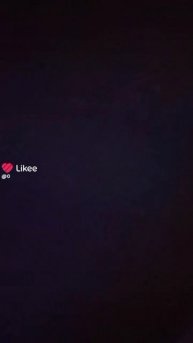 я решила его прибить!