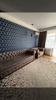 Aura. Лоо, Сочи