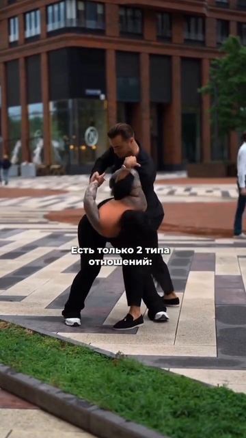 Два Лёшки 😂🤣