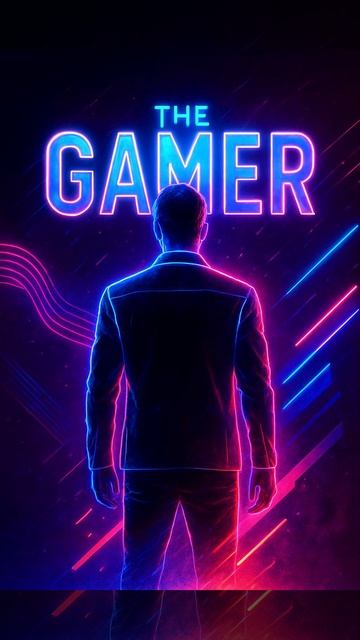 The Gamer