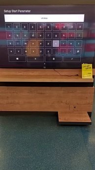 Установка Media station!Смотрим фильмы и сериалы бесплатно