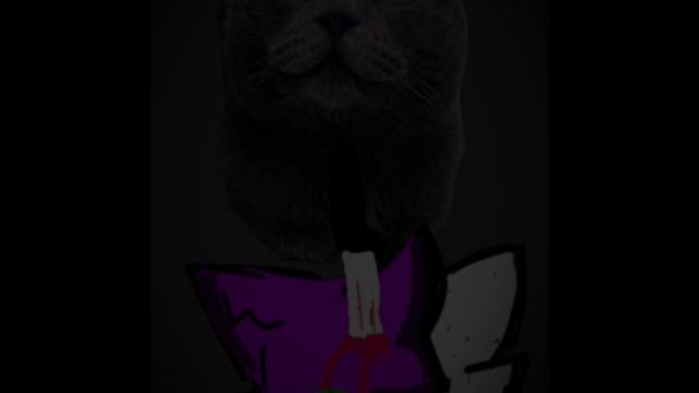 ОТВЕТКА ЗА СМЕРТЬ БОЦМАНА🪓