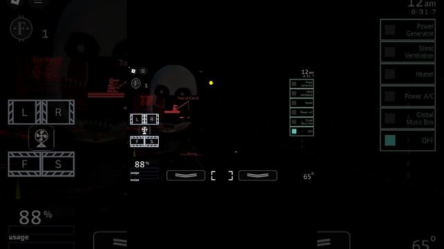 UCN Прохождение! (СМОТРИТЕ ОПИСАНИЕ)