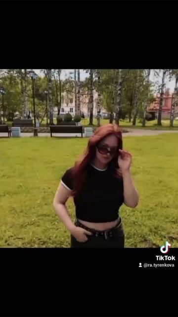 Самая лучшая ❤️🩹
#тренд #фотосессия #семья #фото #сестра