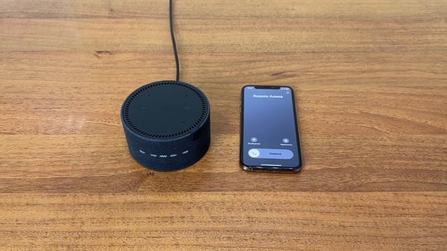 Ещё 5 ГЛУПЫХ ВОПРОСОВ про Яндекс Станцию