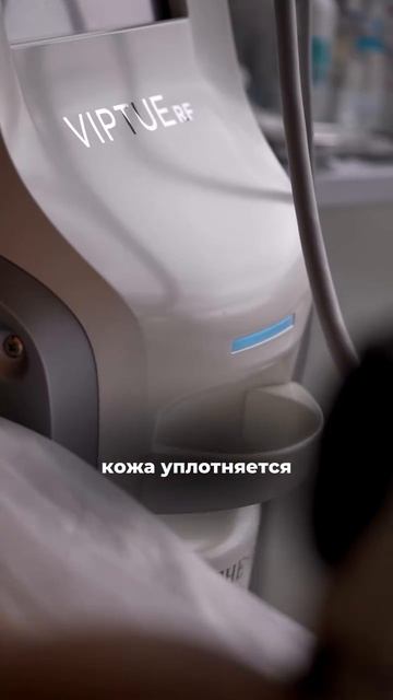 Как получить тело мечты?