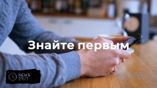 Саратовец с детьми чудом избежал гибели при взрыве дома