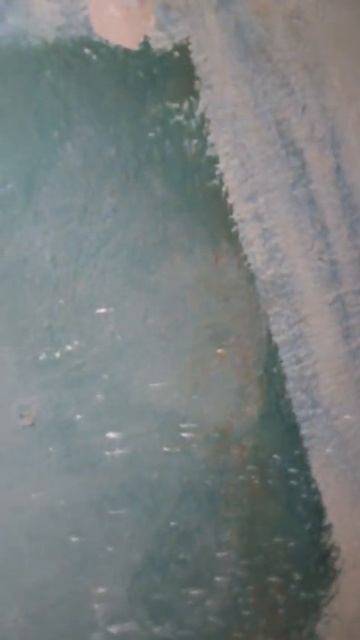 Голубые дали, 19