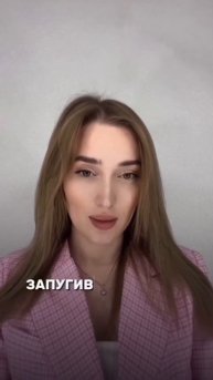 Могут ли посадить за долги?