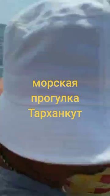 2025-07-23-191241969.mp4