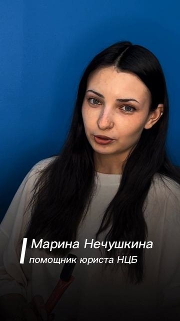 А вы кем мечтали стать в детстве?