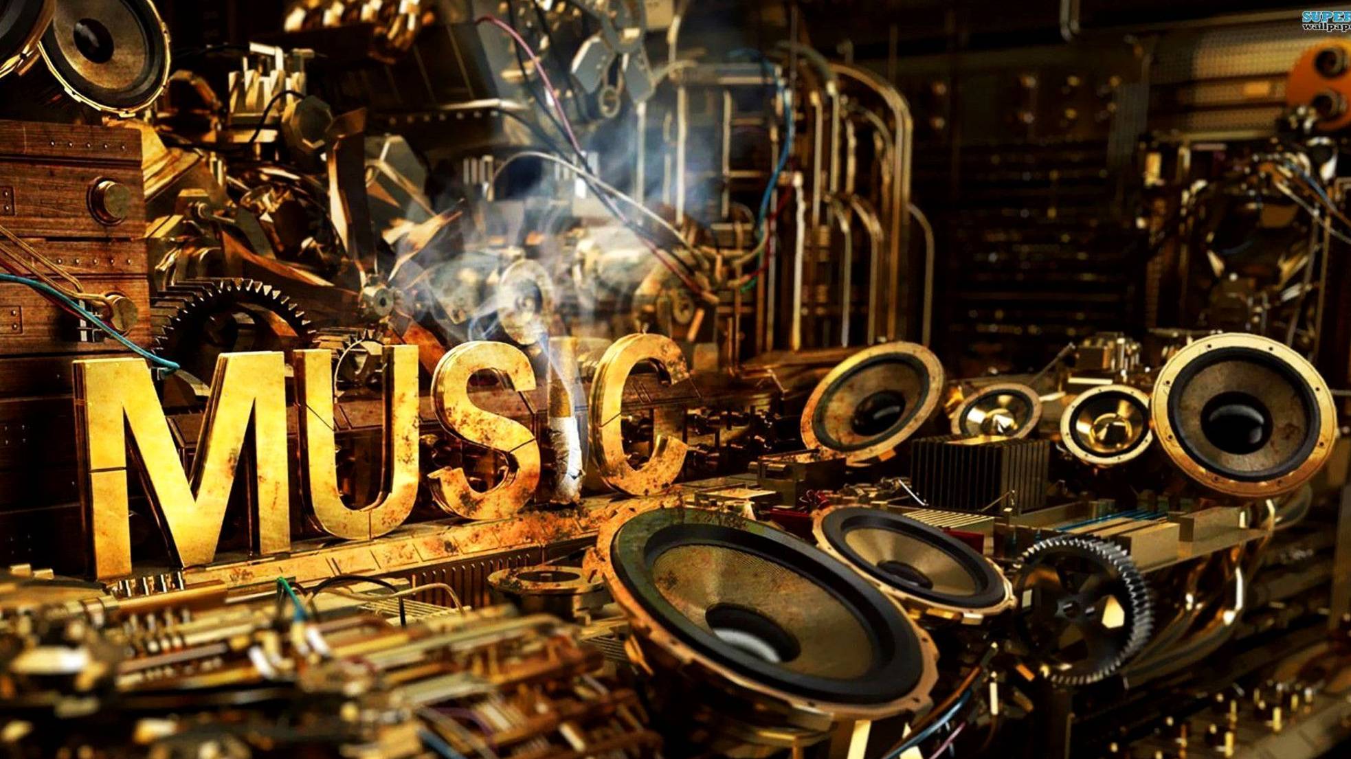 Игорь Тальков "Летний дождь" (cover)