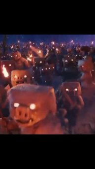 Армия Малгоши vs Армия Зеленых свиней (фильмы )