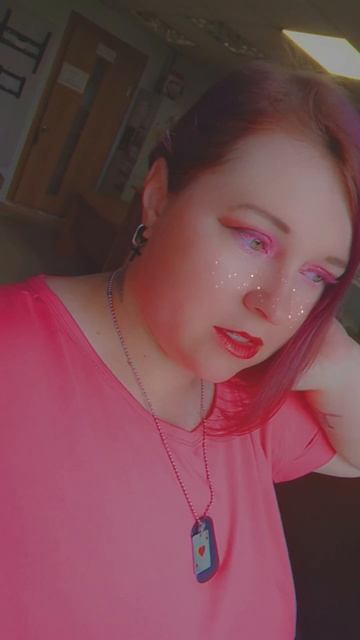 25.07.2025г Утро #доброеутро #хорошегодня #людовик #утроначинаетсянескофе #лисятки #мяф #врек #вреки