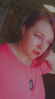 25.07.2025г Утро #доброеутро #хорошегодня #людовик #утроначинаетсянескофе #лисятки #мяф #врек #вреки